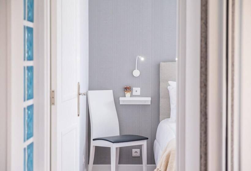 Canico Sea Garden By Madeira Sun Travel