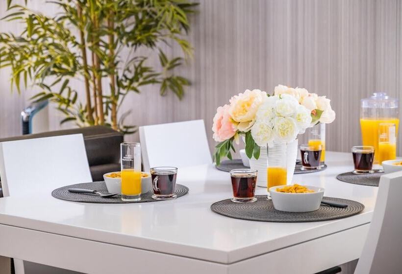 Canico Sea Garden By Madeira Sun Travel