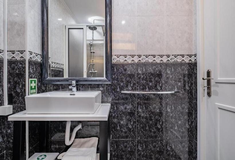 Canico Sea Garden By Madeira Sun Travel