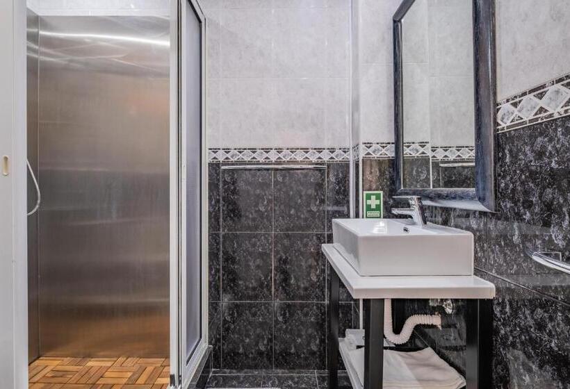 Canico Sea Garden By Madeira Sun Travel