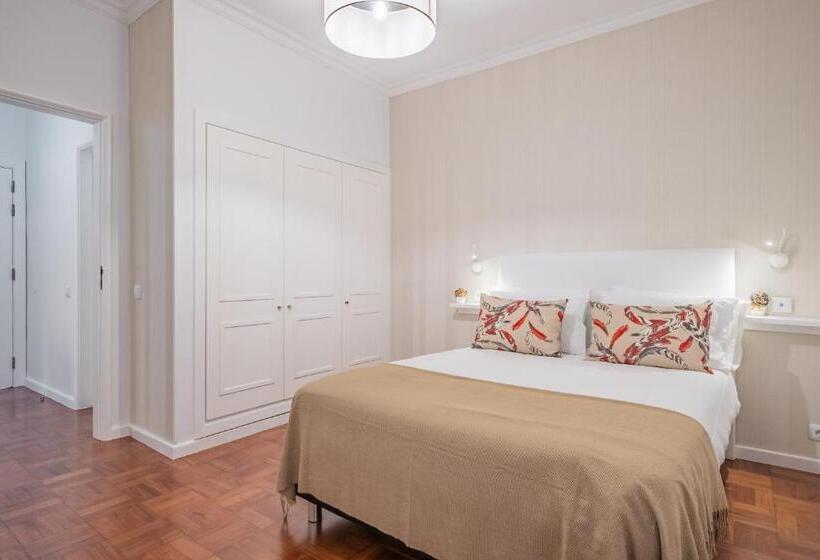 Canico Sea Garden By Madeira Sun Travel