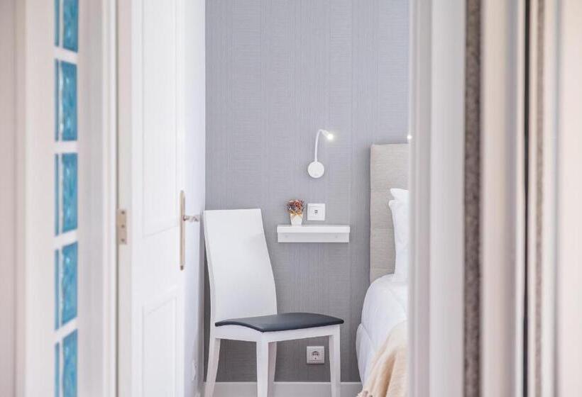 Canico Sea Garden By Madeira Sun Travel