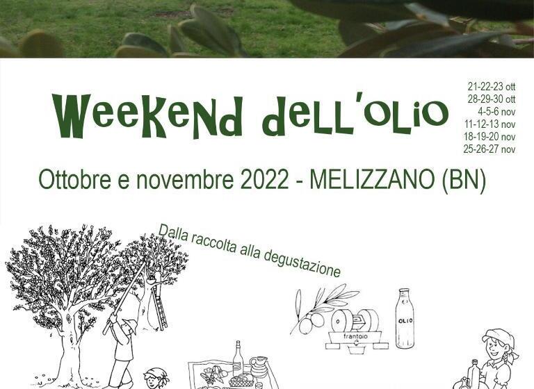 Casa Vacanze Acquaviva