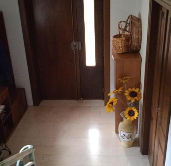 Casa Vacanze Acquaviva