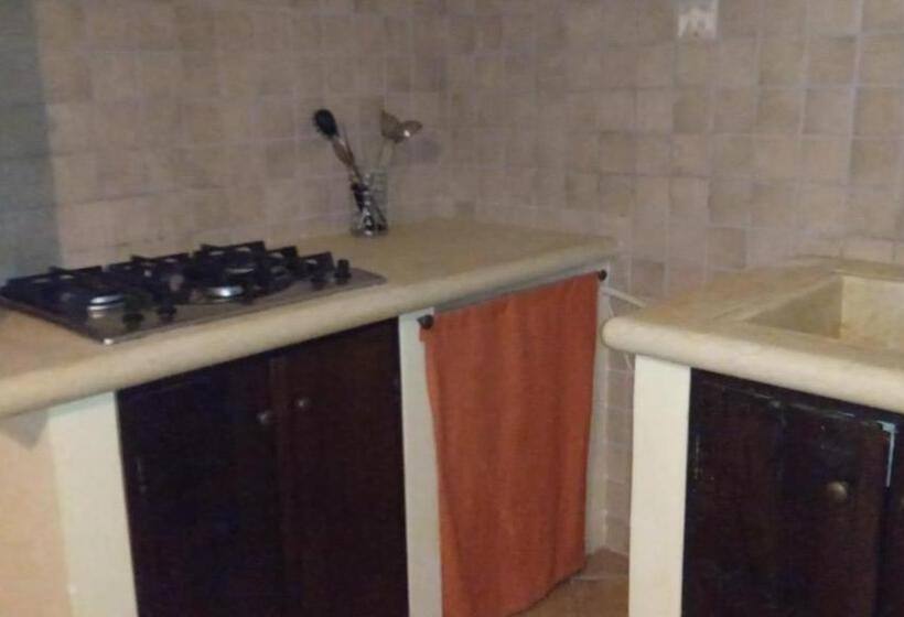 Casa Vacanze Acquaviva