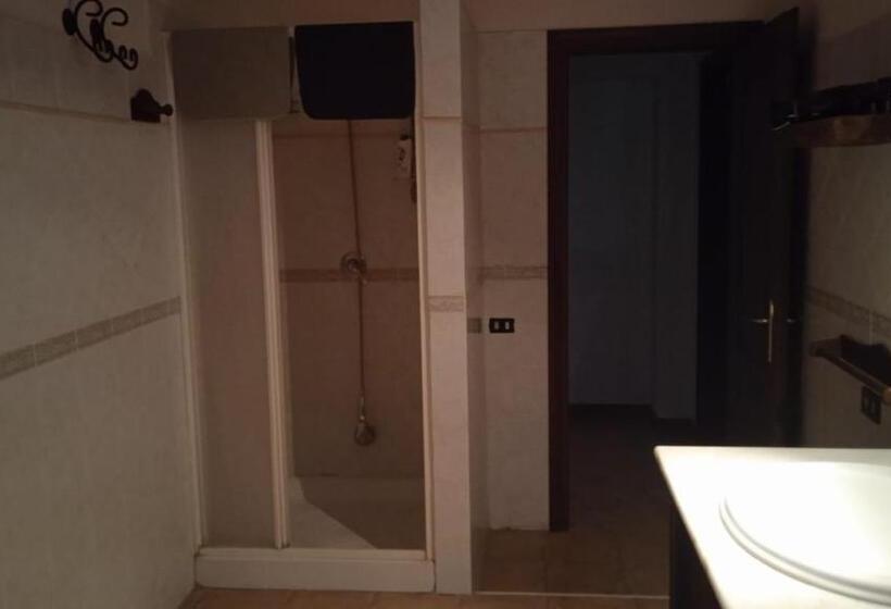 Casa Vacanze Acquaviva