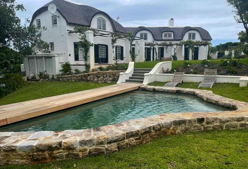 De Mond By Top Destinations Rentals