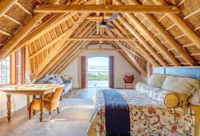 De Mond By Top Destinations Rentals