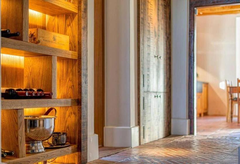 De Mond By Top Destinations Rentals