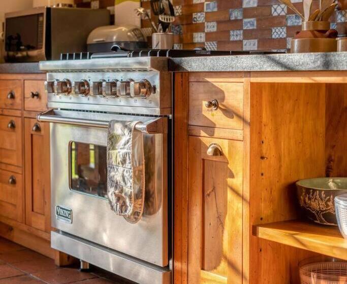 De Mond By Top Destinations Rentals