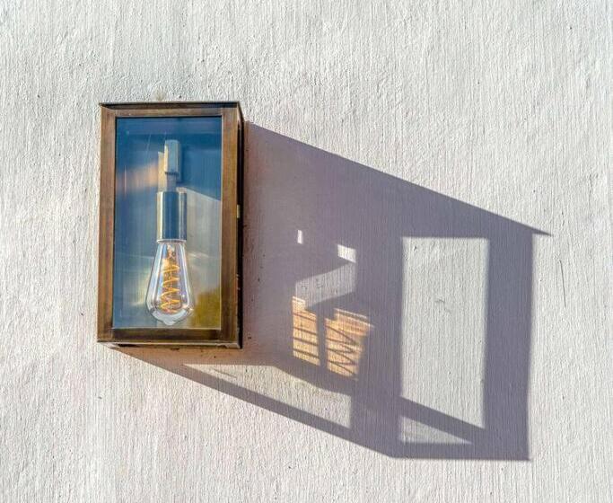 De Mond By Top Destinations Rentals