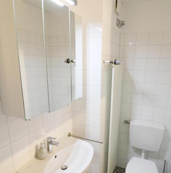 Ferienwohnung Auch Am Berg, Todtnauberg, Feldberg