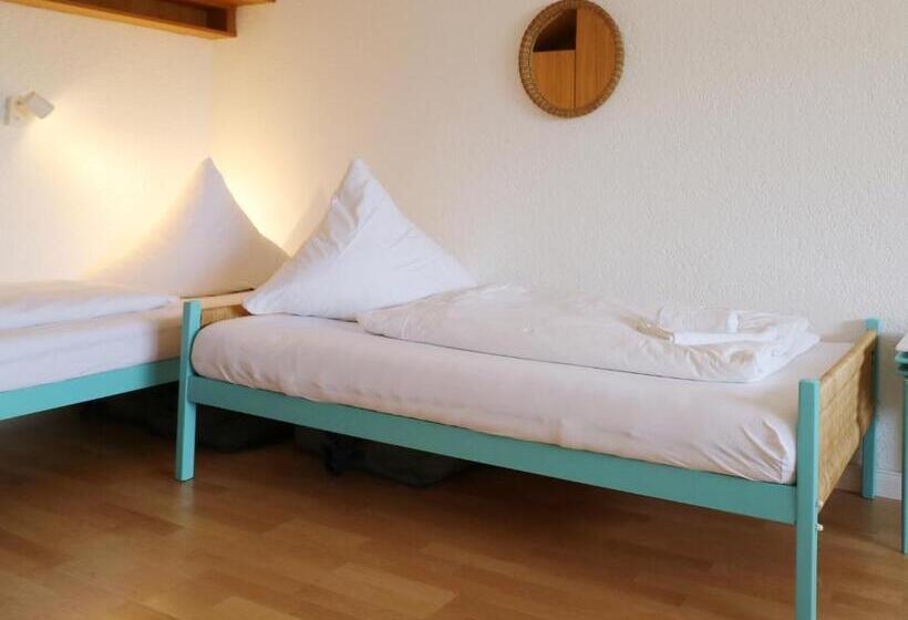 Ferienwohnung Auch Am Berg, Todtnauberg, Feldberg