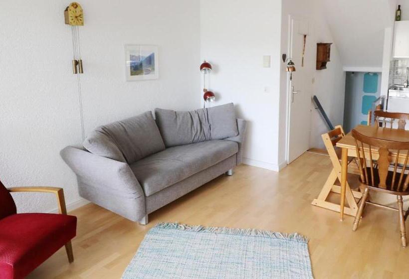 Ferienwohnung Auch Am Berg, Todtnauberg, Feldberg