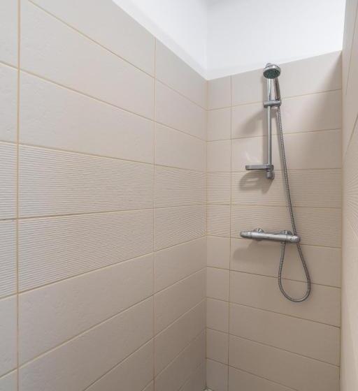 Green Lodge   Piscine Chauffée Et Grand Jardin à Proximité Des Plages De Pléneuf Val André