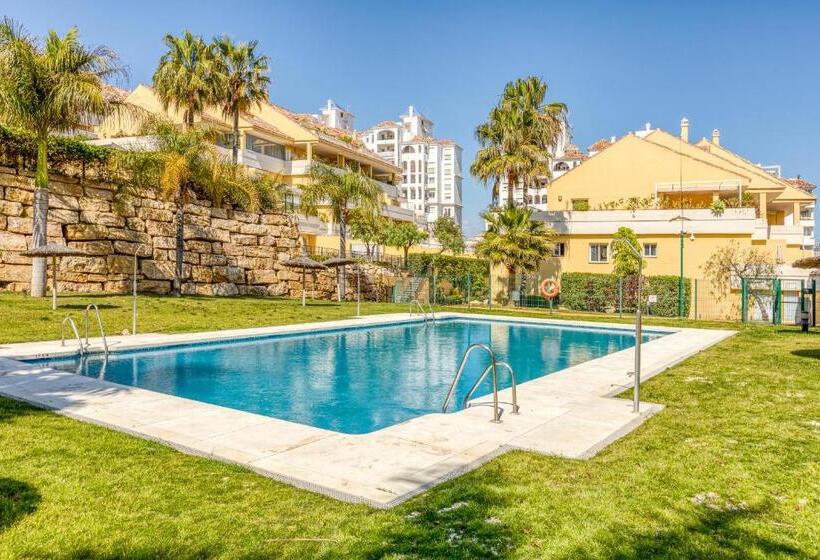 Hanami Puerto Alto Pa 1 1