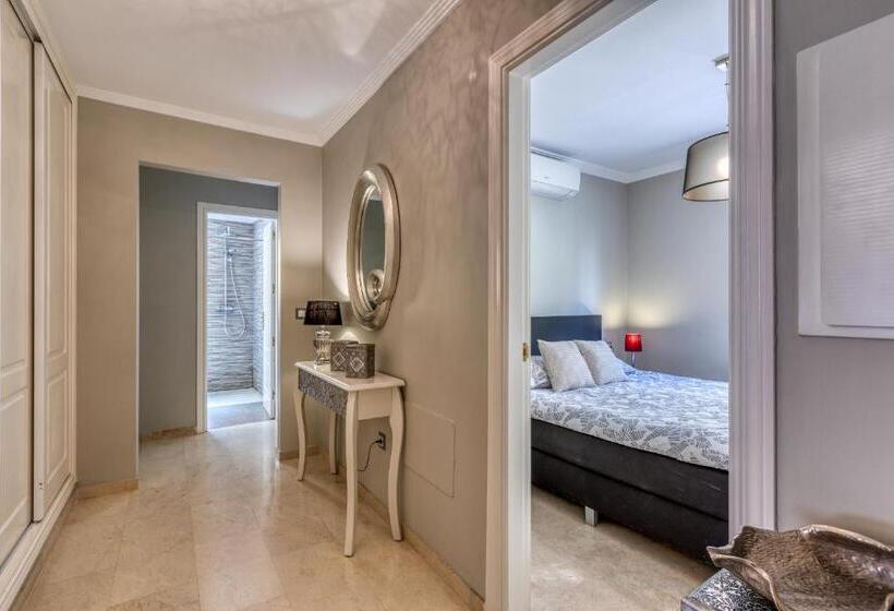 Hanami Puerto Alto Pa 1 1