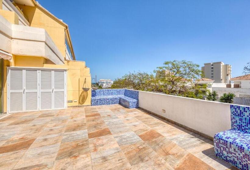 Hanami Puerto Alto Pa 1 1