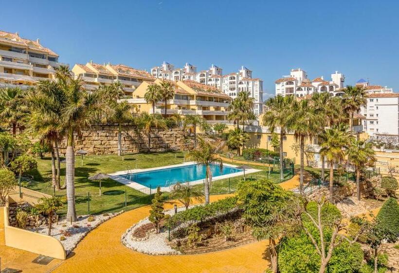 Hanami Puerto Alto Pa 1 1