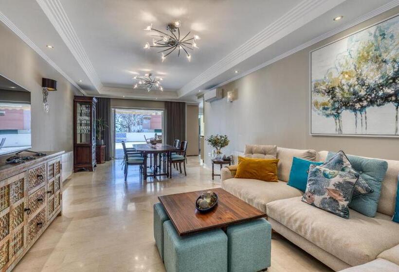 Hanami Puerto Alto Pa 1 1