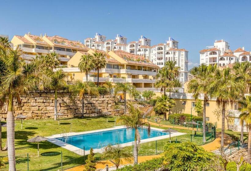 Hanami Puerto Alto Pa 1 1