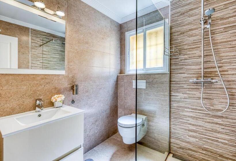 Hanami Puerto Alto Pa 1 1