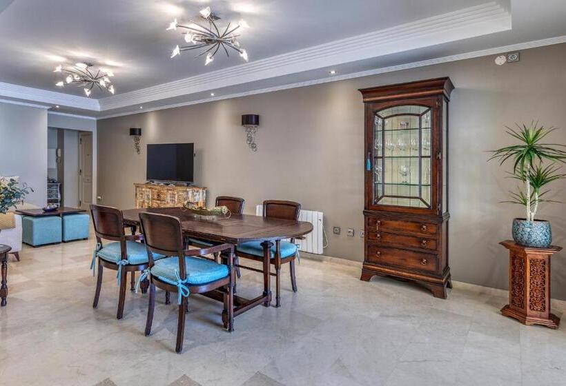 Hanami Puerto Alto Pa 1 1