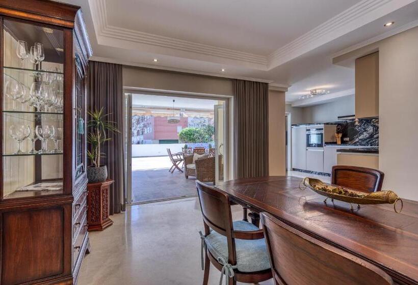 Hanami Puerto Alto Pa 1 1