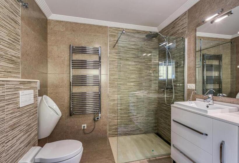 Hanami Puerto Alto Pa 1 1