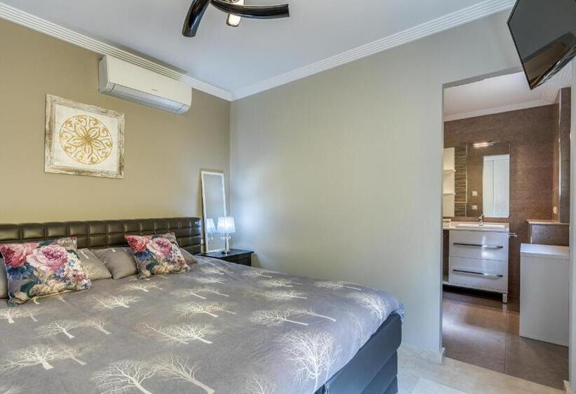 Hanami Puerto Alto Pa 1 1