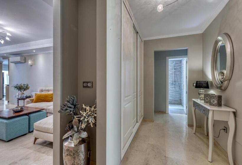 Hanami Puerto Alto Pa 1 1