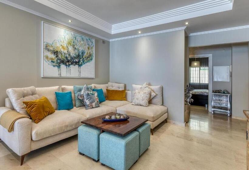 Hanami Puerto Alto Pa 1 1