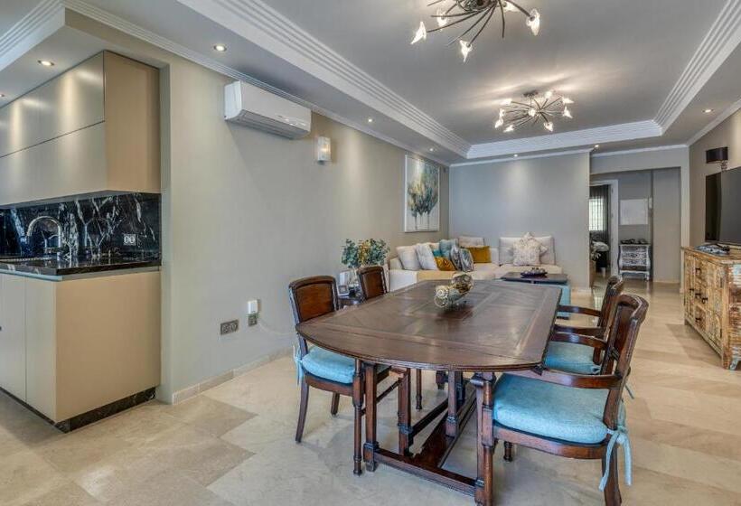 Hanami Puerto Alto Pa 1 1