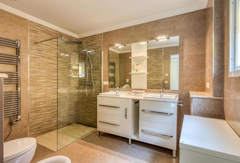 Hanami Puerto Alto Pa 1 1