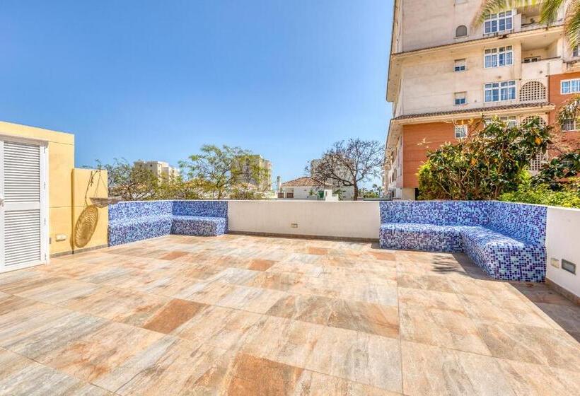 Hanami Puerto Alto Pa 1 1