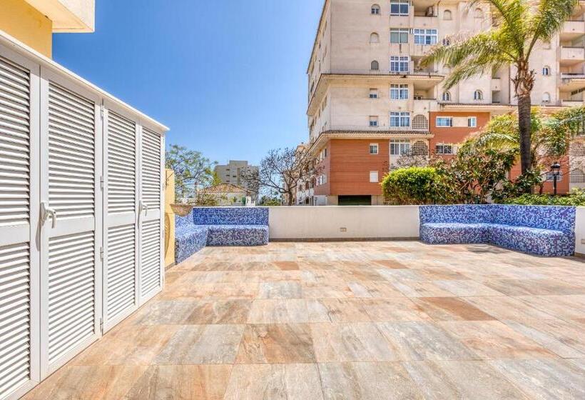 Hanami Puerto Alto Pa 1 1