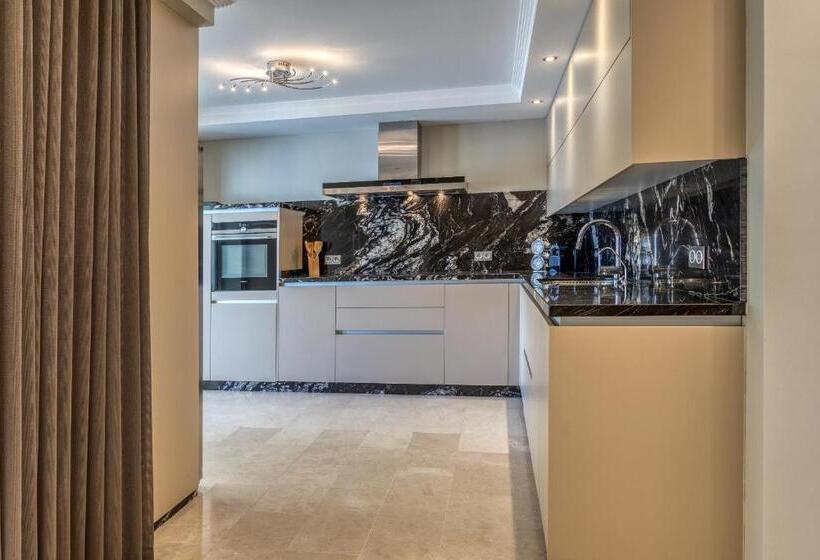 Hanami Puerto Alto Pa 1 1