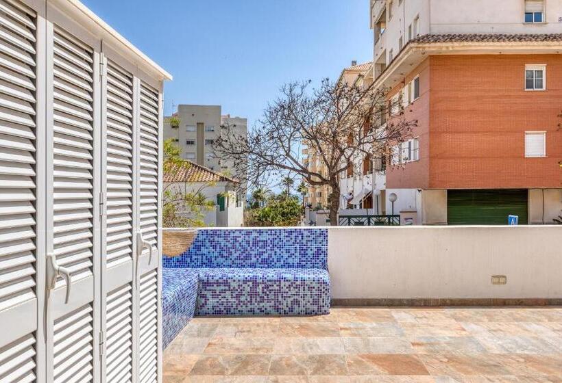 Hanami Puerto Alto Pa 1 1