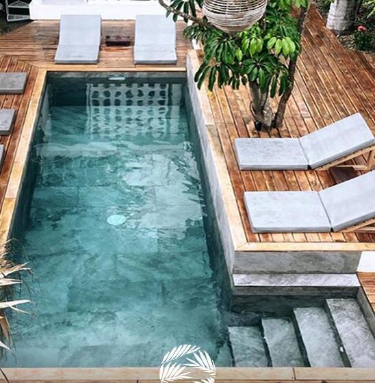 호텔 Casa Nudista   Lgbt