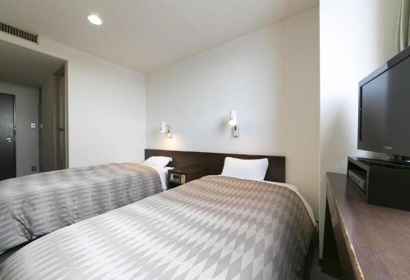 Отель Okadaya Bayside   Vacation Stay 00060v