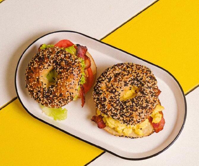 בית מלון כפרי Sriyana Uluwatu