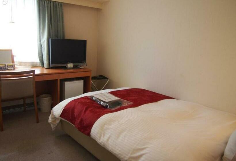 Отель Taisei Annex   Vacation Stay 05179v