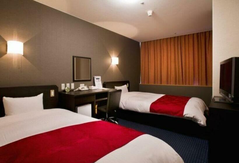 Отель Taisei Annex   Vacation Stay 05189v