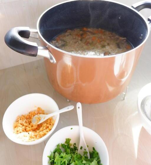 בית מלון כפרי The Private 2 @ Khao Kho