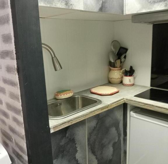 La Sablonnière De Rochefort