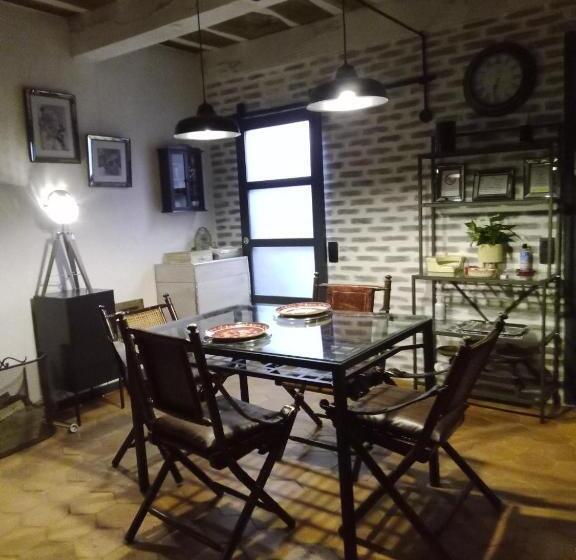 La Sablonnière De Rochefort