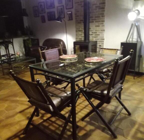 La Sablonnière De Rochefort