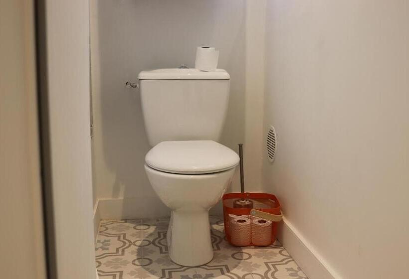 Le Mans Hypercentre   Proche Place République