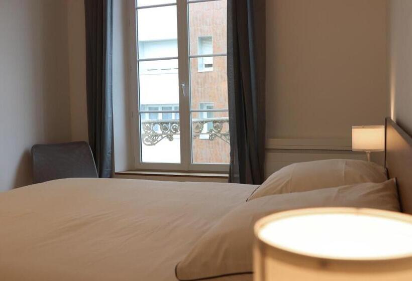 Le Mans Hypercentre   Proche Place République