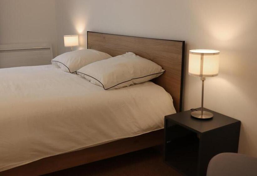 Le Mans Hypercentre   Proche Place République